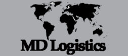 MD Logistics